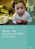 Zum PR-Handbuch 'Bild-PR'
