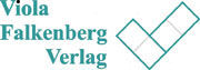 Verlagslogo Falkenberg Verlag f&uuml;r Public Relations