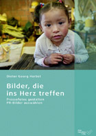 Cover PR-Bilder