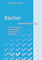 Medienarbeit